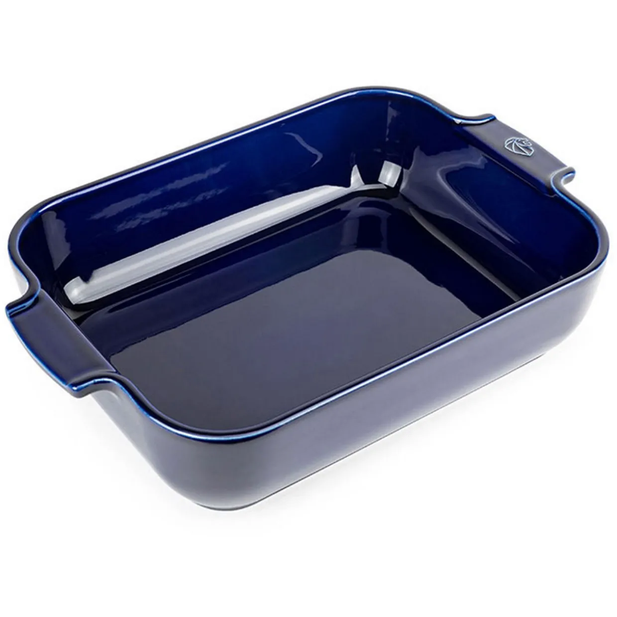 Appolia Rectangular Oven Dish 32cm
