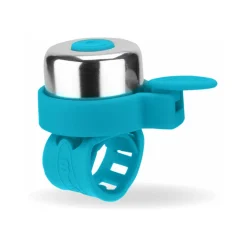 Aqua Bell
