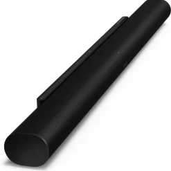 ARC 2 Black