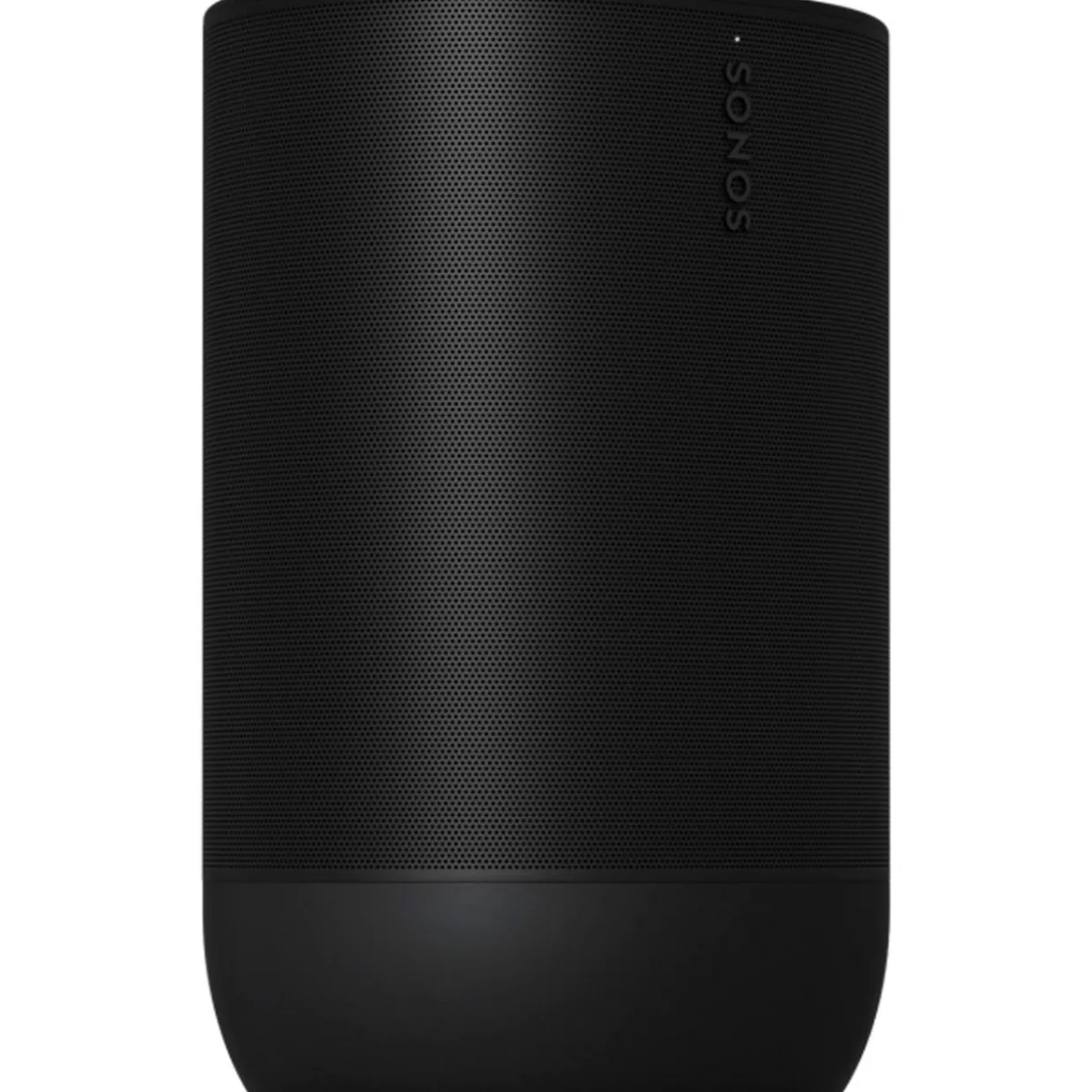 ARC 2 Black