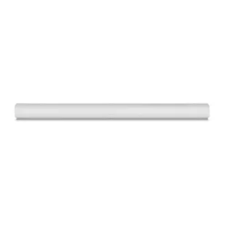 Arc Soundbar with Dolby Atmos