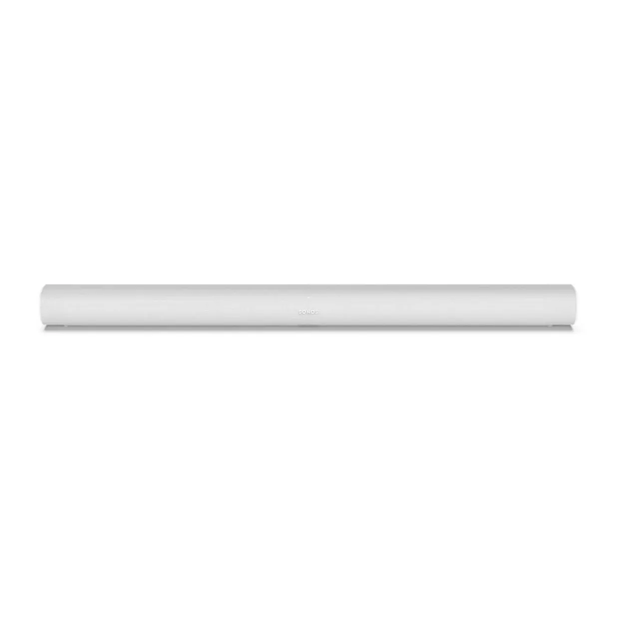 Arc Soundbar with Dolby Atmos