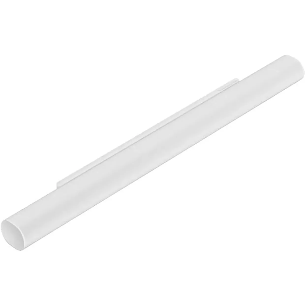 Arc Ultra Premium Smart Soundbar White