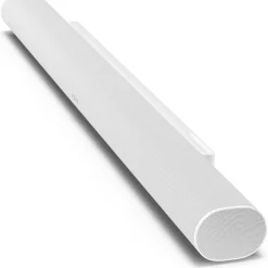 Arc Ultra Premium Smart Soundbar White