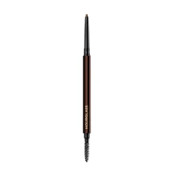 Archâ„¢ Brow Sculpting Pencil