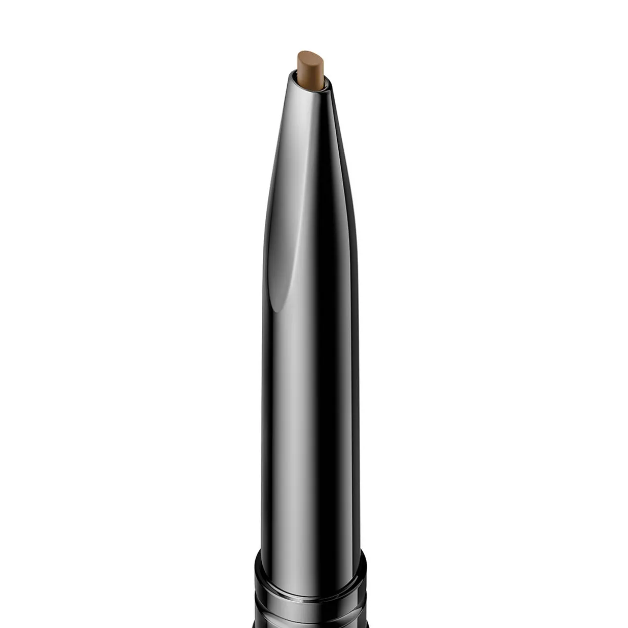 Arch™ Brow Sculpting Pencil