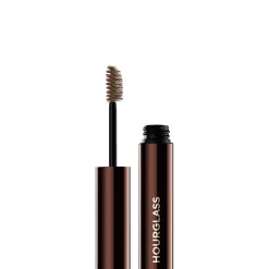 Arch Brow Volumizing Fiber Gel