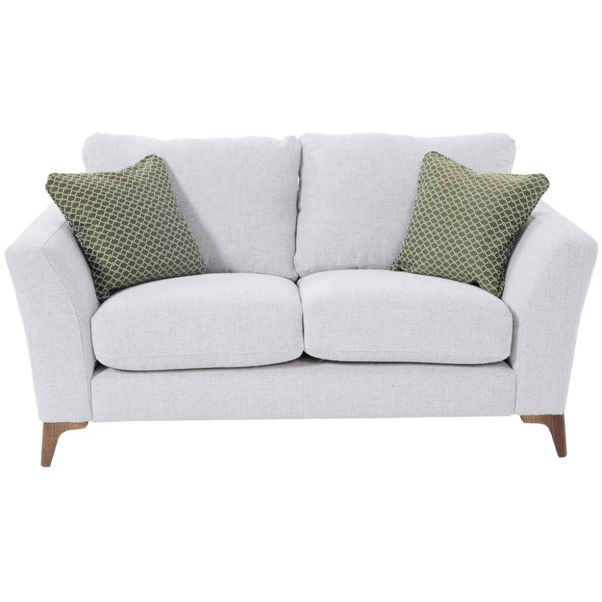 Archie 2-Seater Sofa