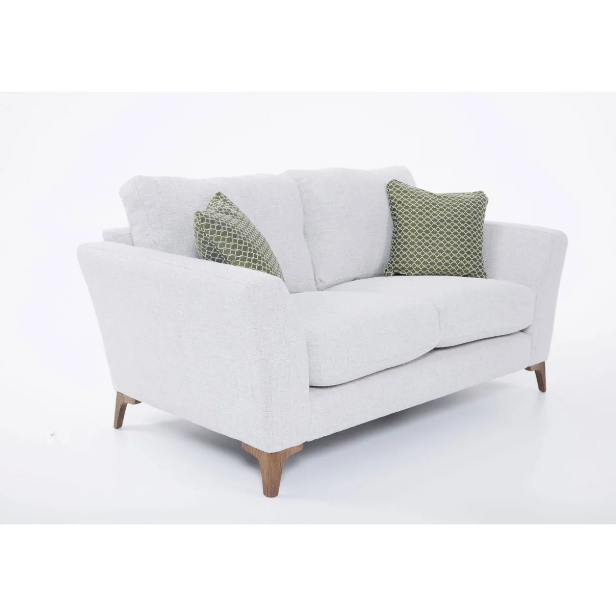 Archie 2-Seater Sofa