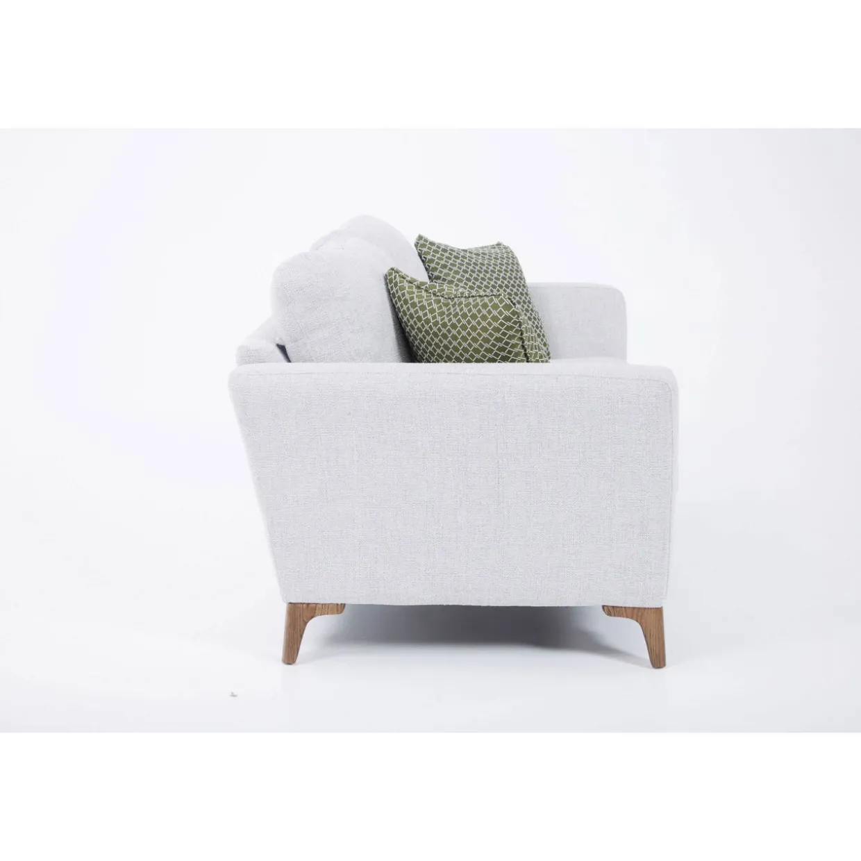 Archie 2-Seater Sofa