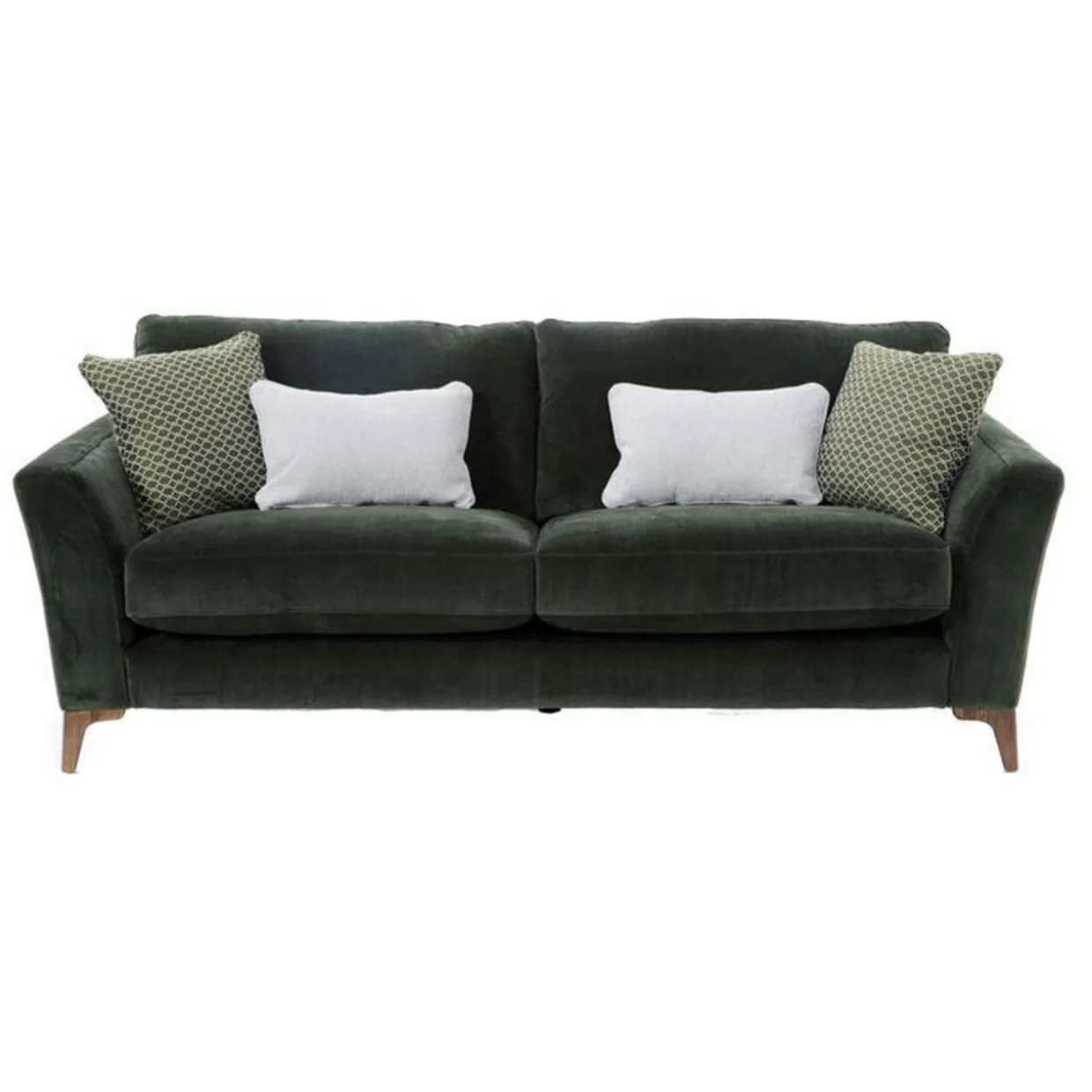 Archie 3-Seater Sofa