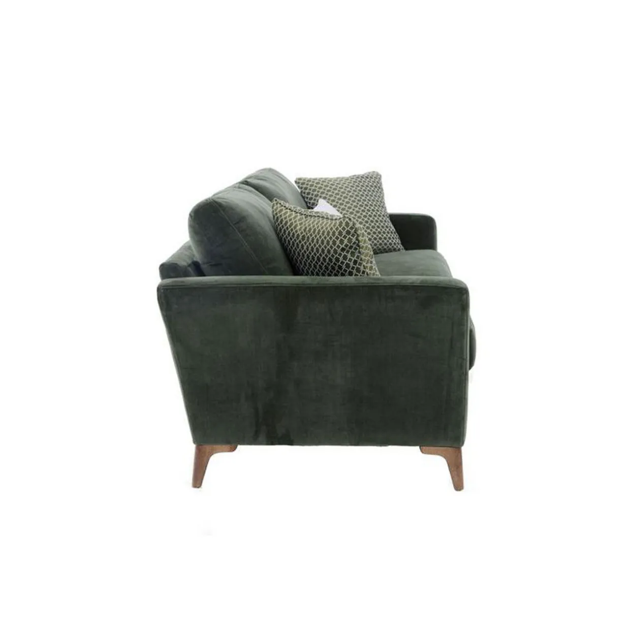 Archie 3-Seater Sofa