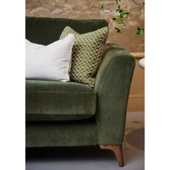 Archie 3-Seater Sofa