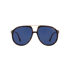 Archie Sunglasses FT1079