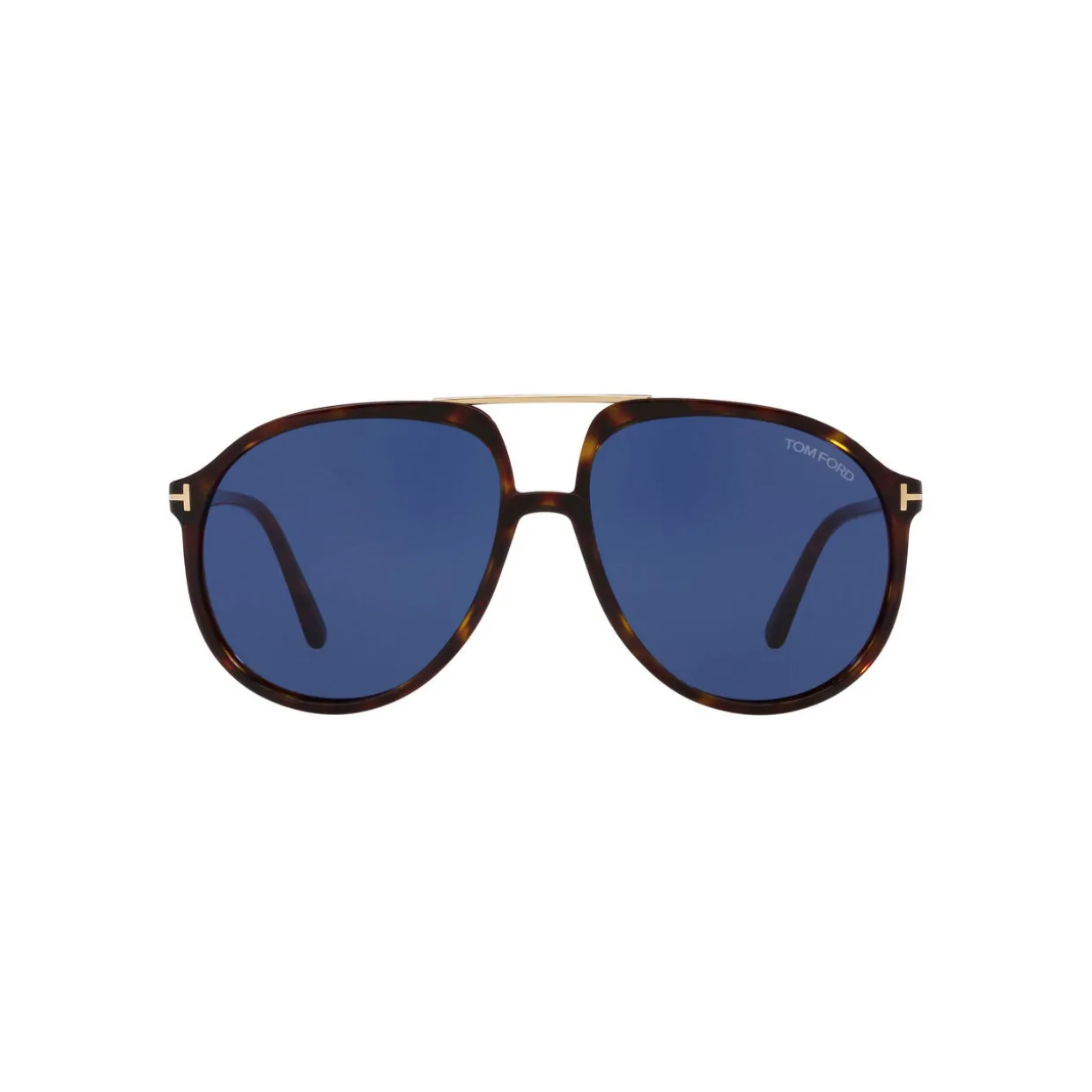 Archie Sunglasses FT1079