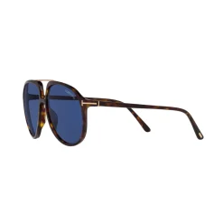Archie Sunglasses FT1079