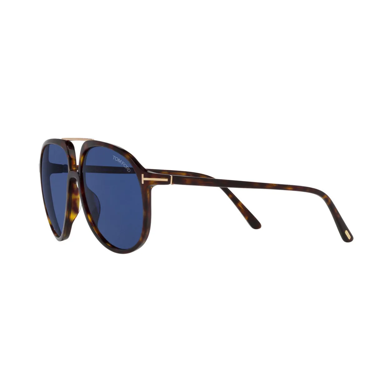 Archie Sunglasses FT1079