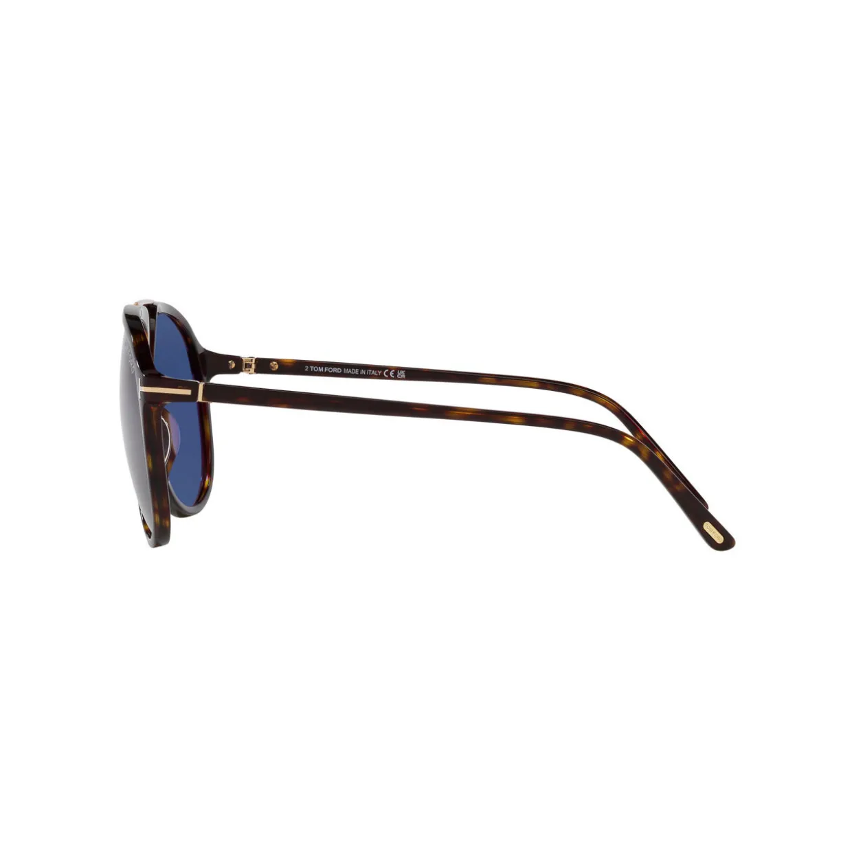 Archie Sunglasses FT1079