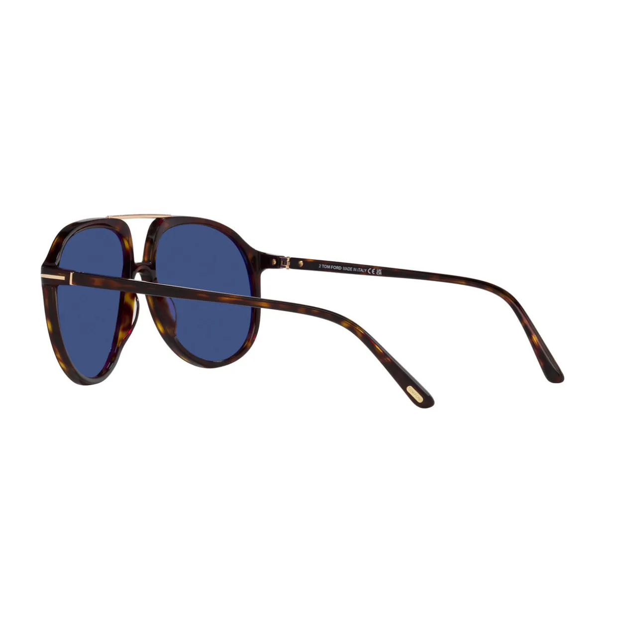 Archie Sunglasses FT1079
