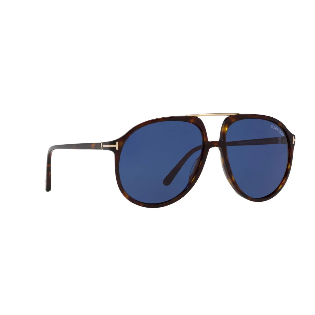 Archie Sunglasses FT1079
