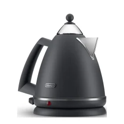 Argento Silva Kettle