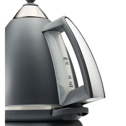 Argento Silva Kettle