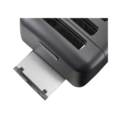 Argento Silva Kettle & Toaster Set