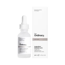 Argireline Solution 10%