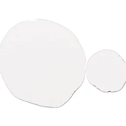 Argireline Solution 10%