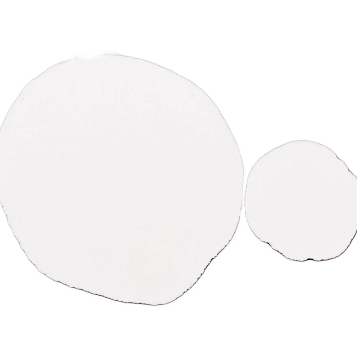 Argireline Solution 10%