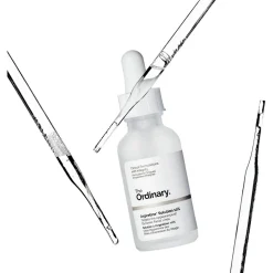 Argireline Solution 10%