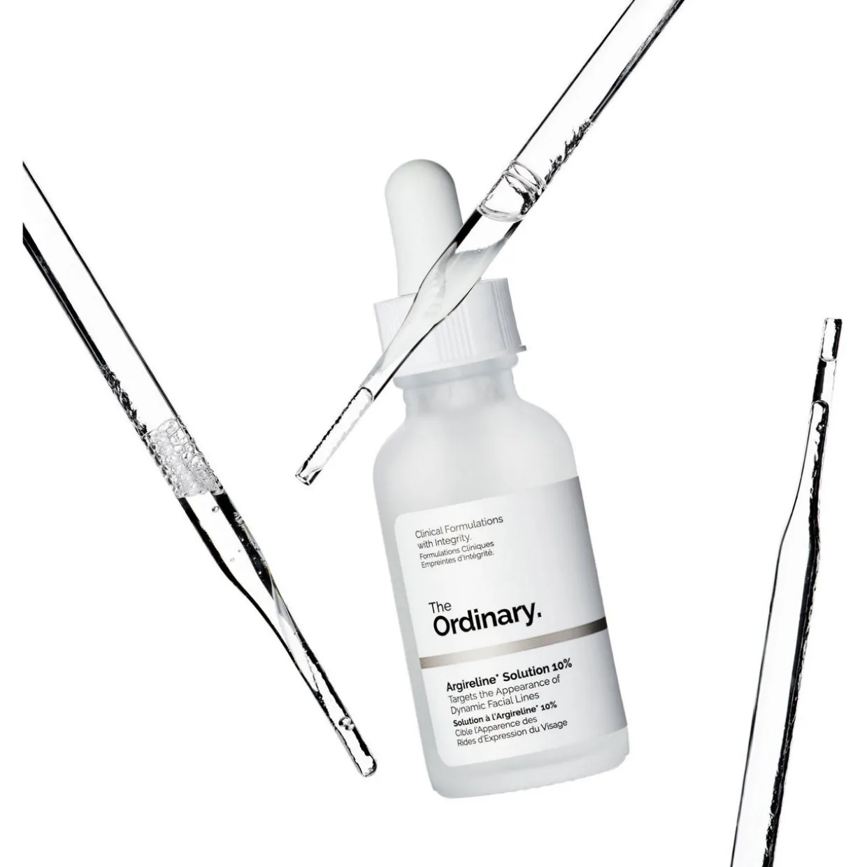 Argireline Solution 10%