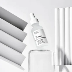 Argireline Solution 10%