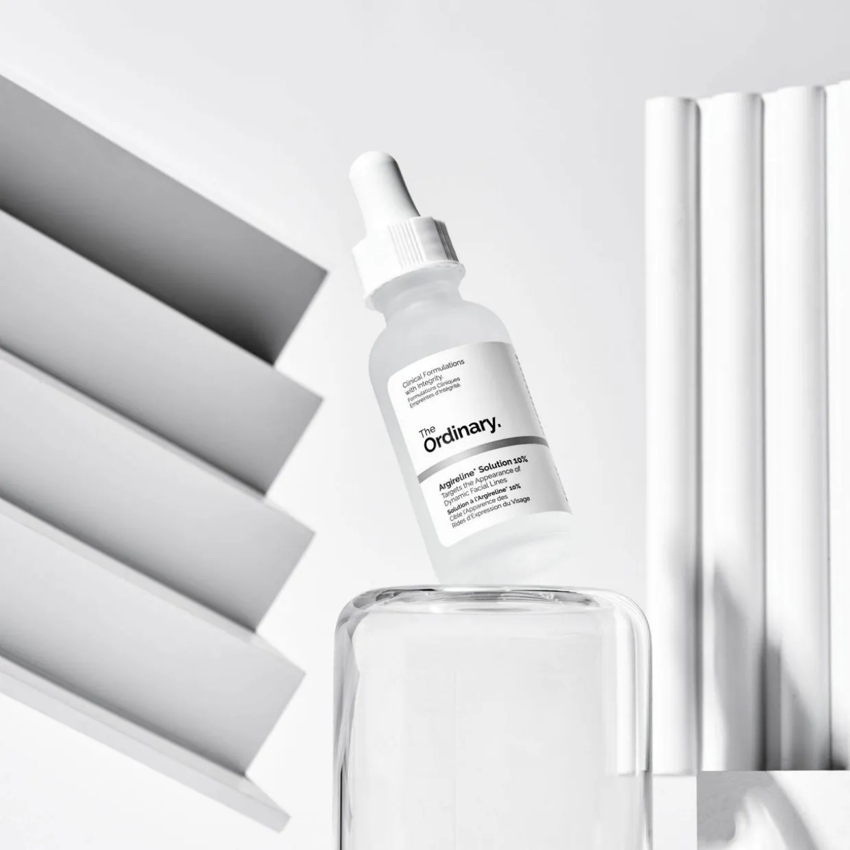 Argireline Solution 10%
