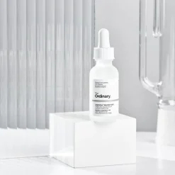 Argireline Solution 10%