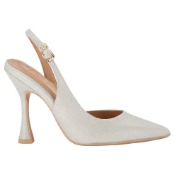 Aria 2 Heels