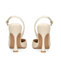 Aria 2 Heels