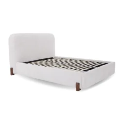 Ariana Storage Bed Frame 5ft - King