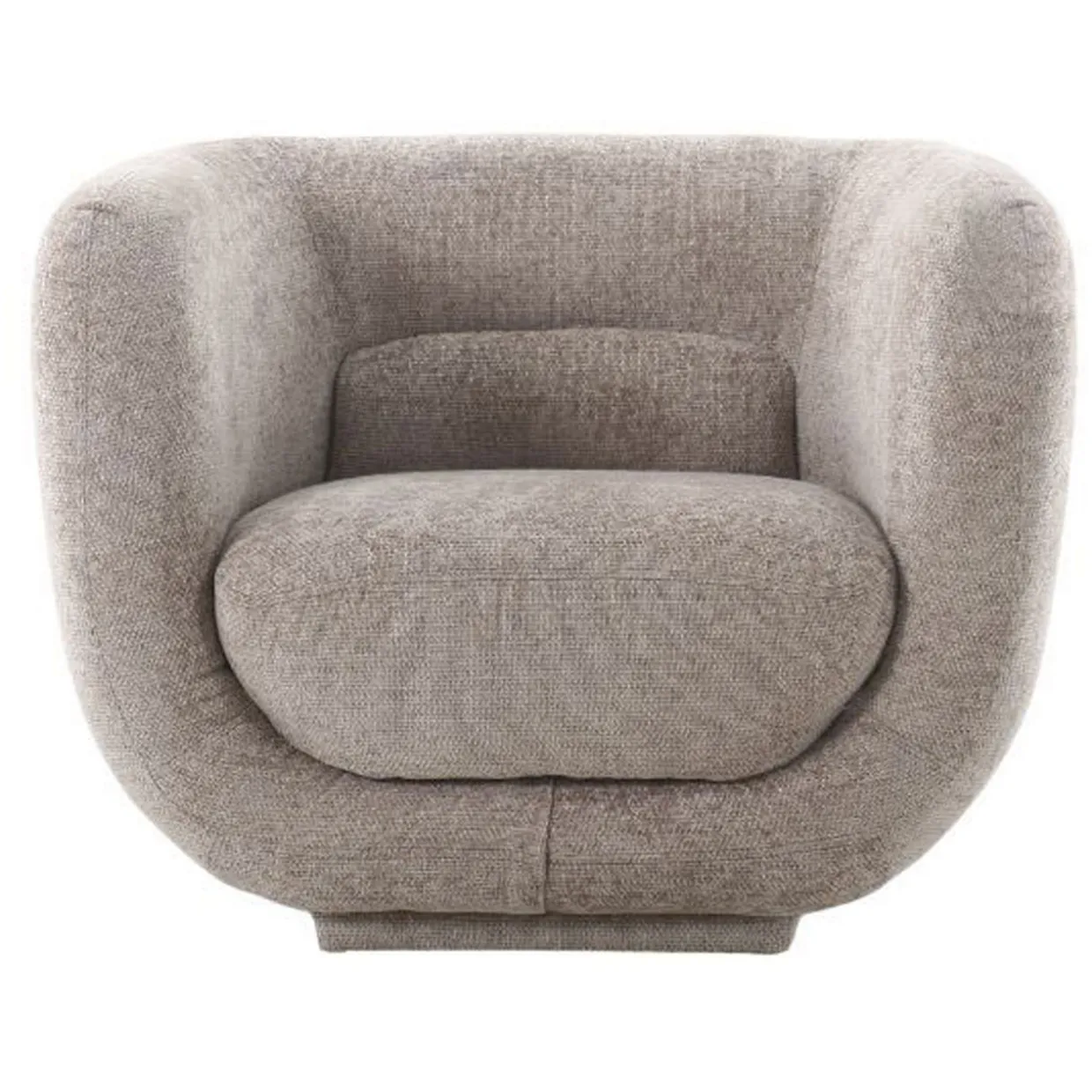 Arken Armchair