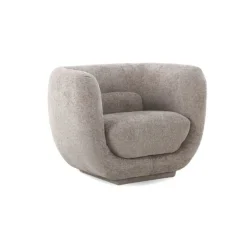 Arken Armchair