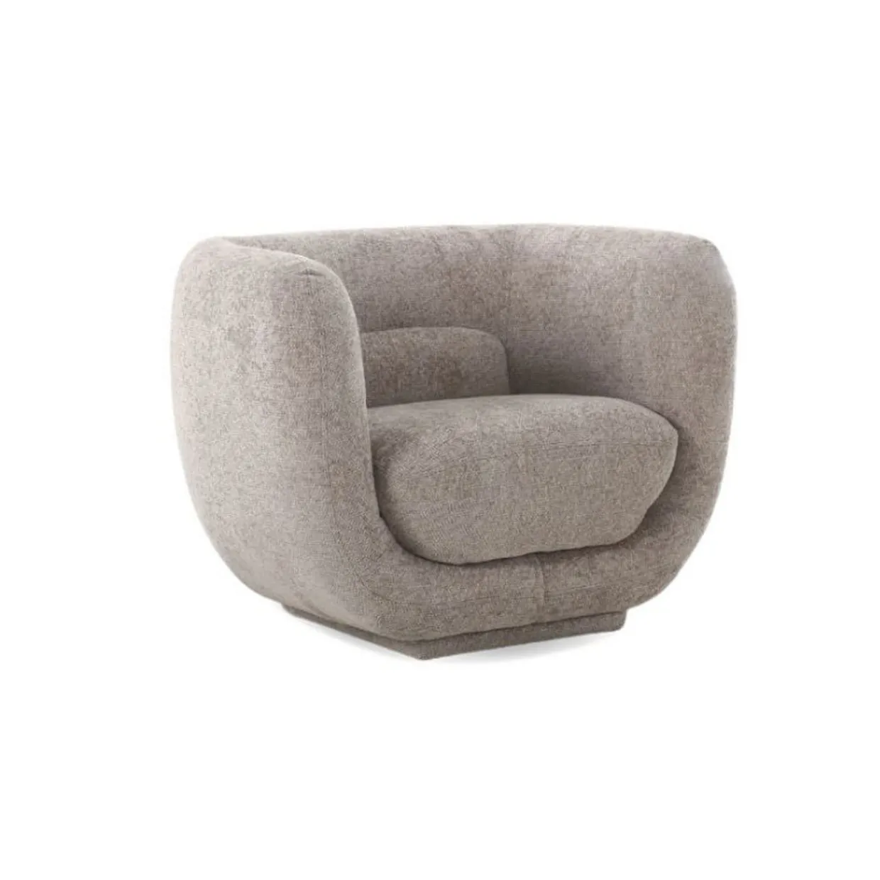 Arken Armchair