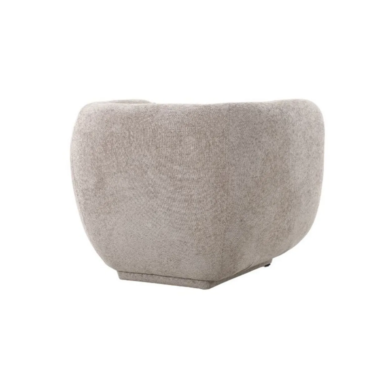 Arken Armchair