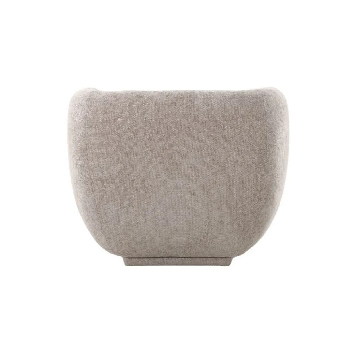 Arken Armchair