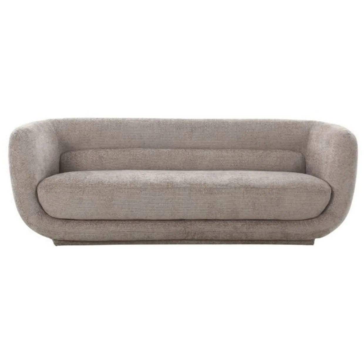 Arken Sofa