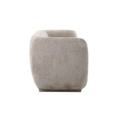 Arken Sofa