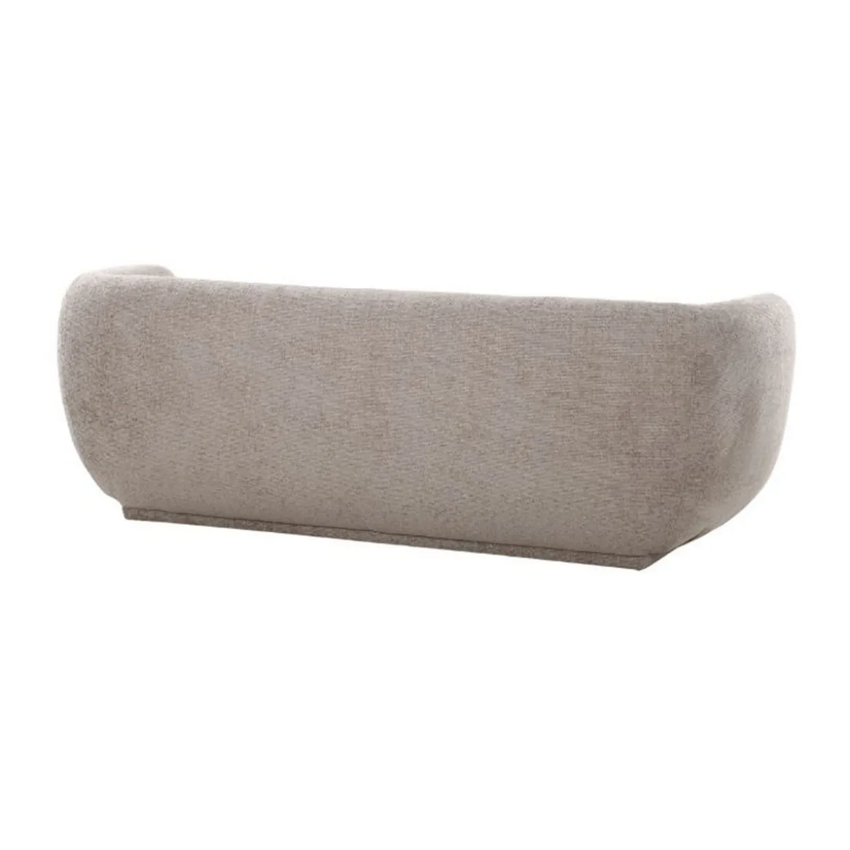 Arken Sofa