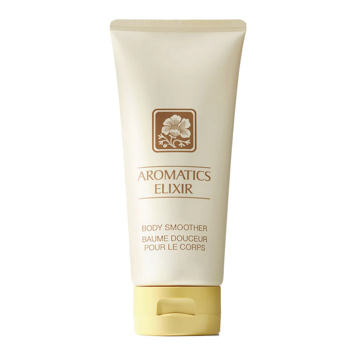 Aromatics Elixir Body Smoother