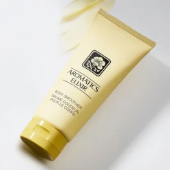 Aromatics Elixir Body Smoother