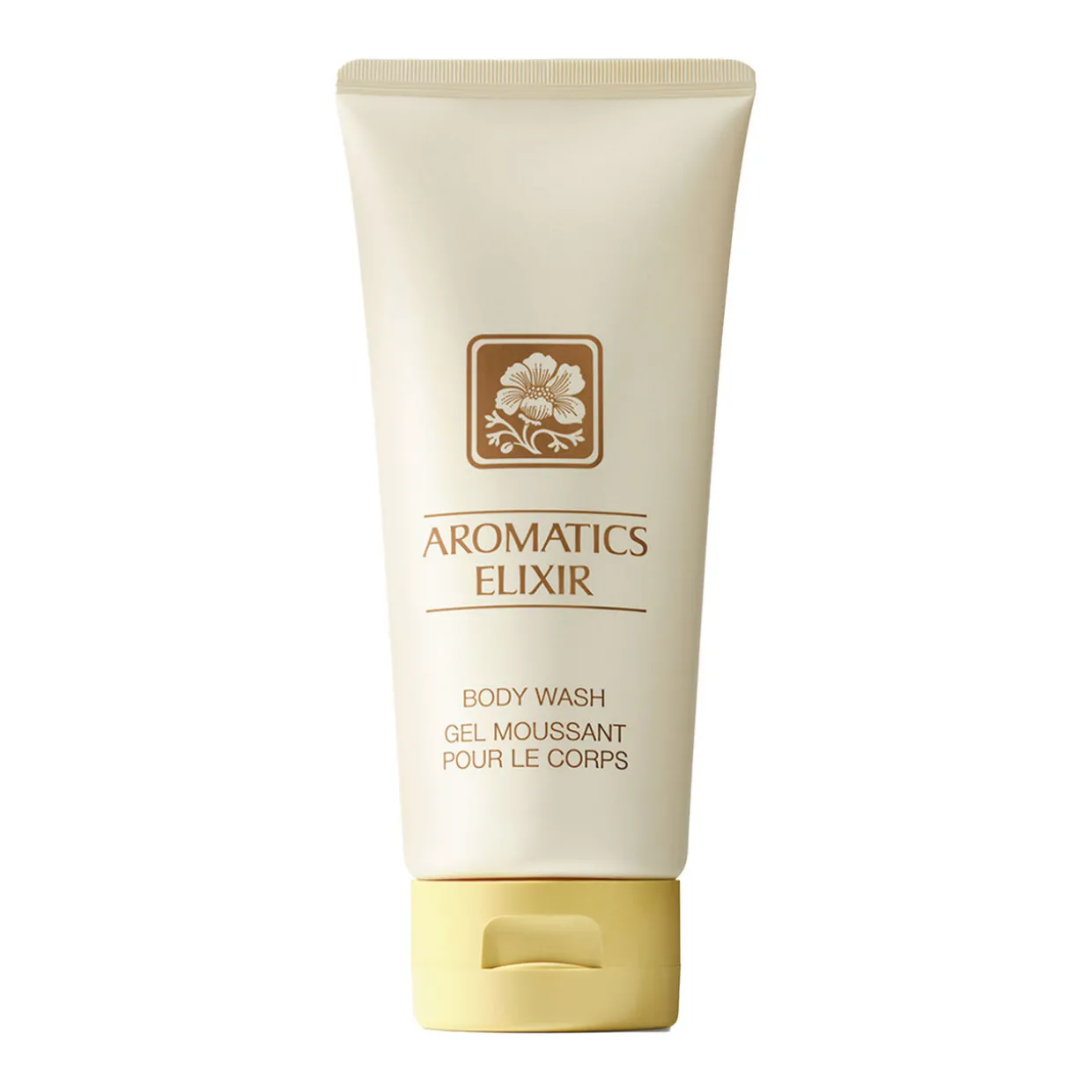 Aromatics Elixir Body Wash