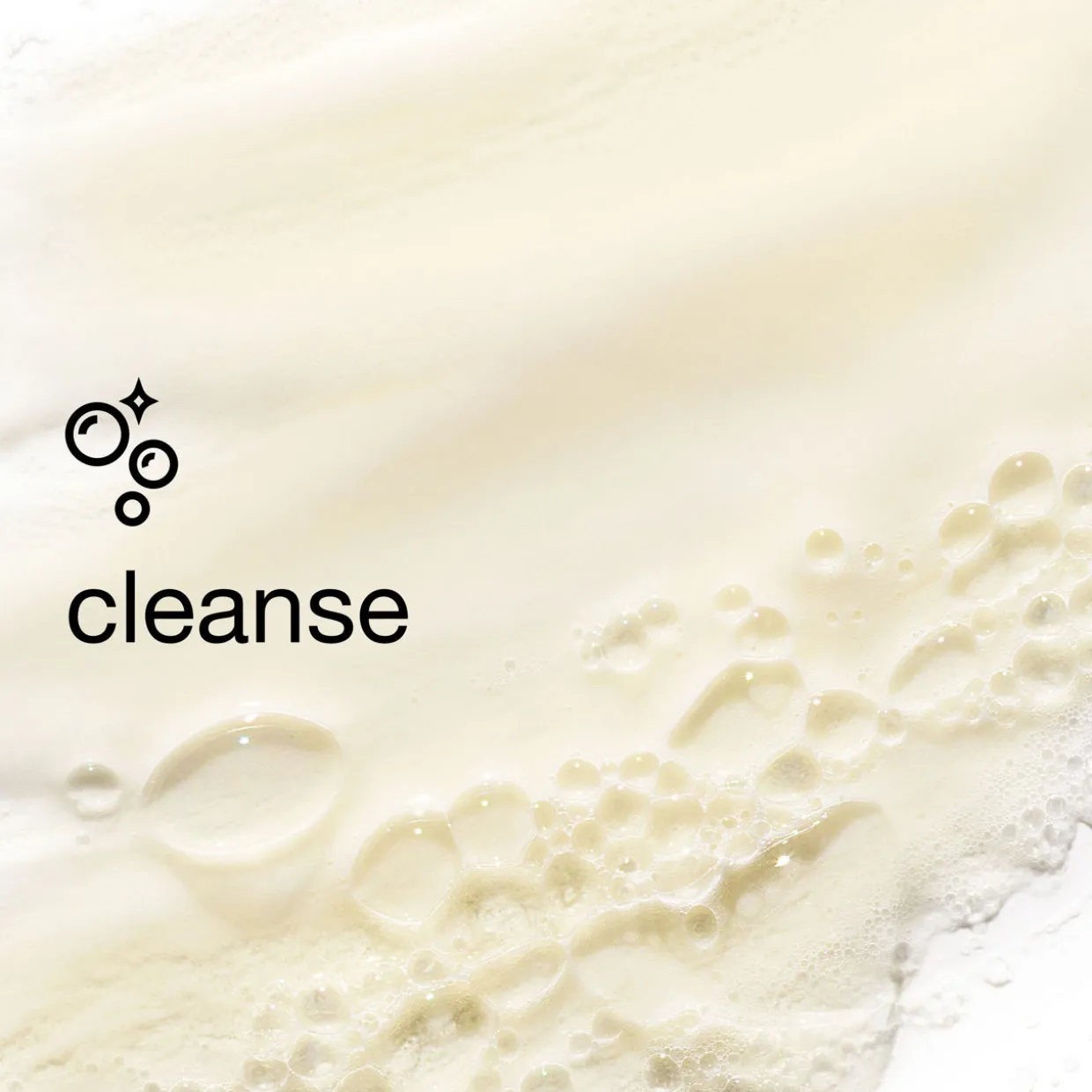 Aromatics Elixir Body Wash